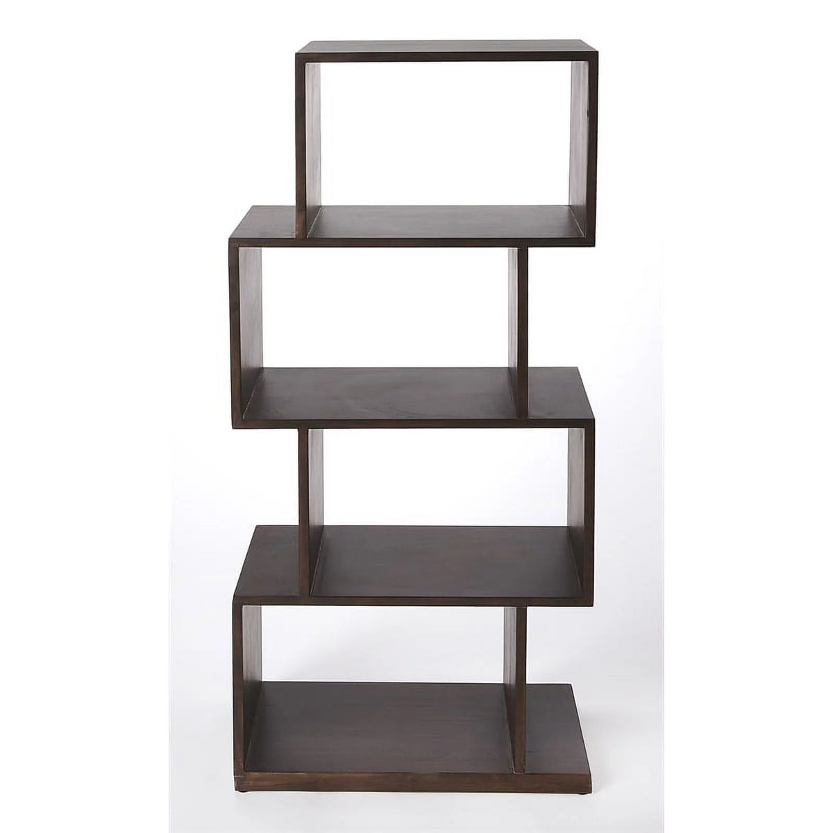 Espresso Etagere M665585